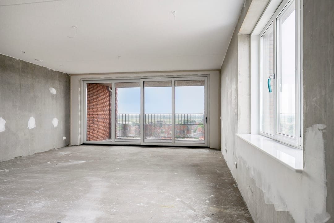 Photo 11 of Handelskade 5-1303