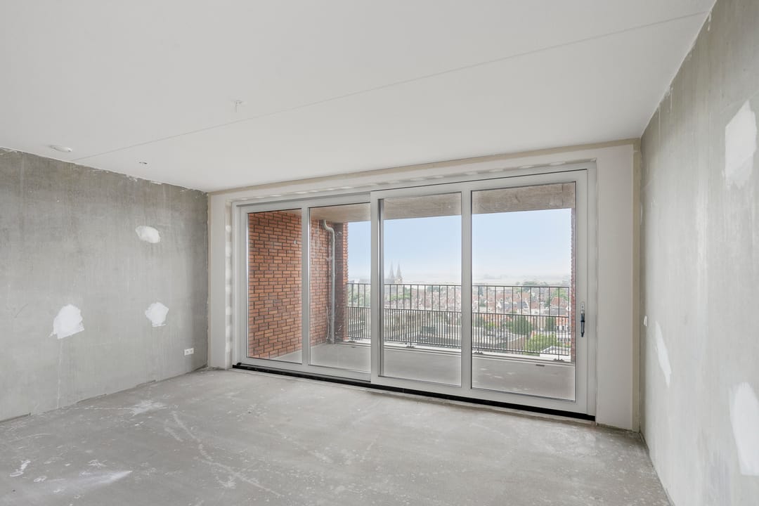 Photo 17 of Handelskade 5-1303