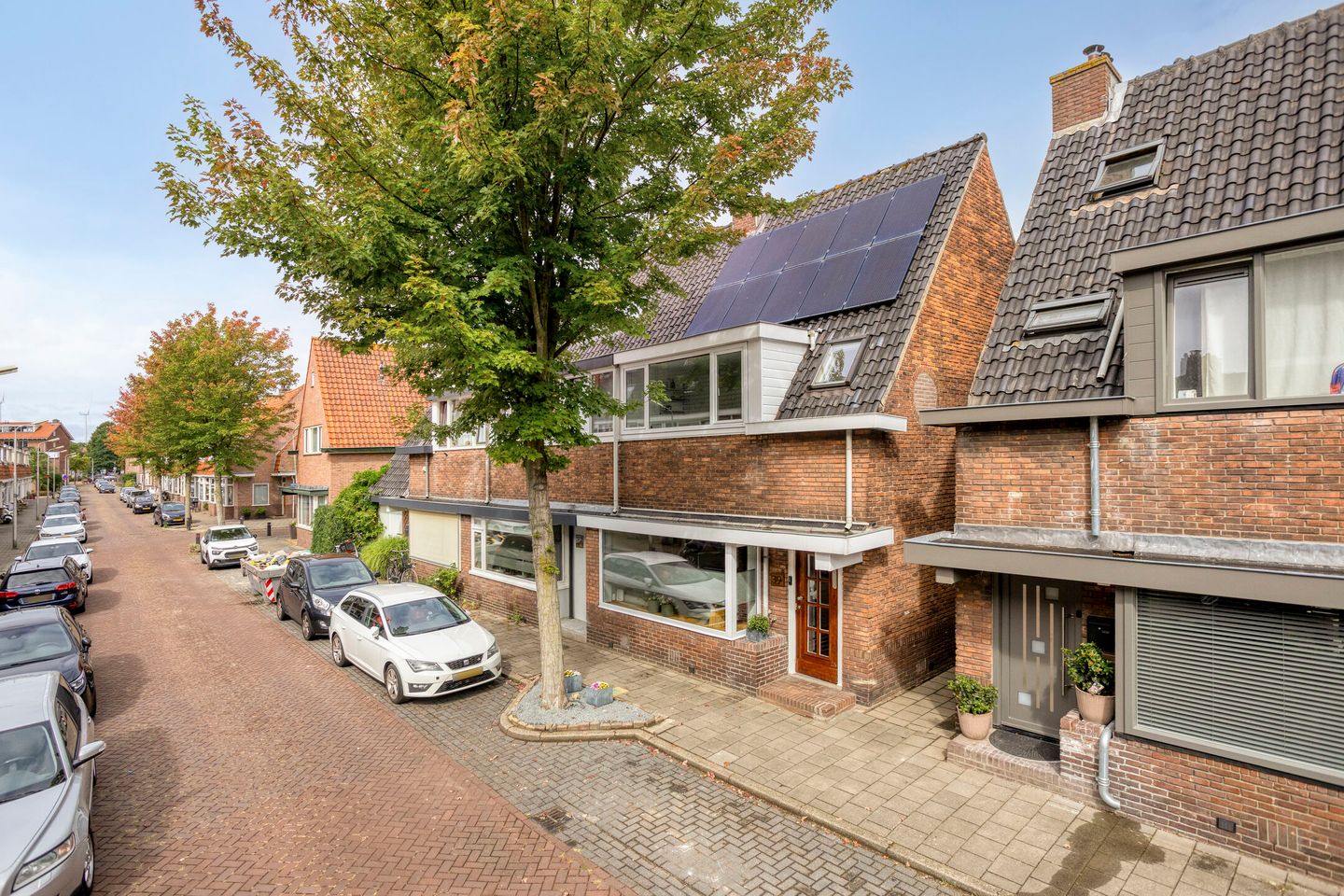Foto 40 van Watervlietstraat 39