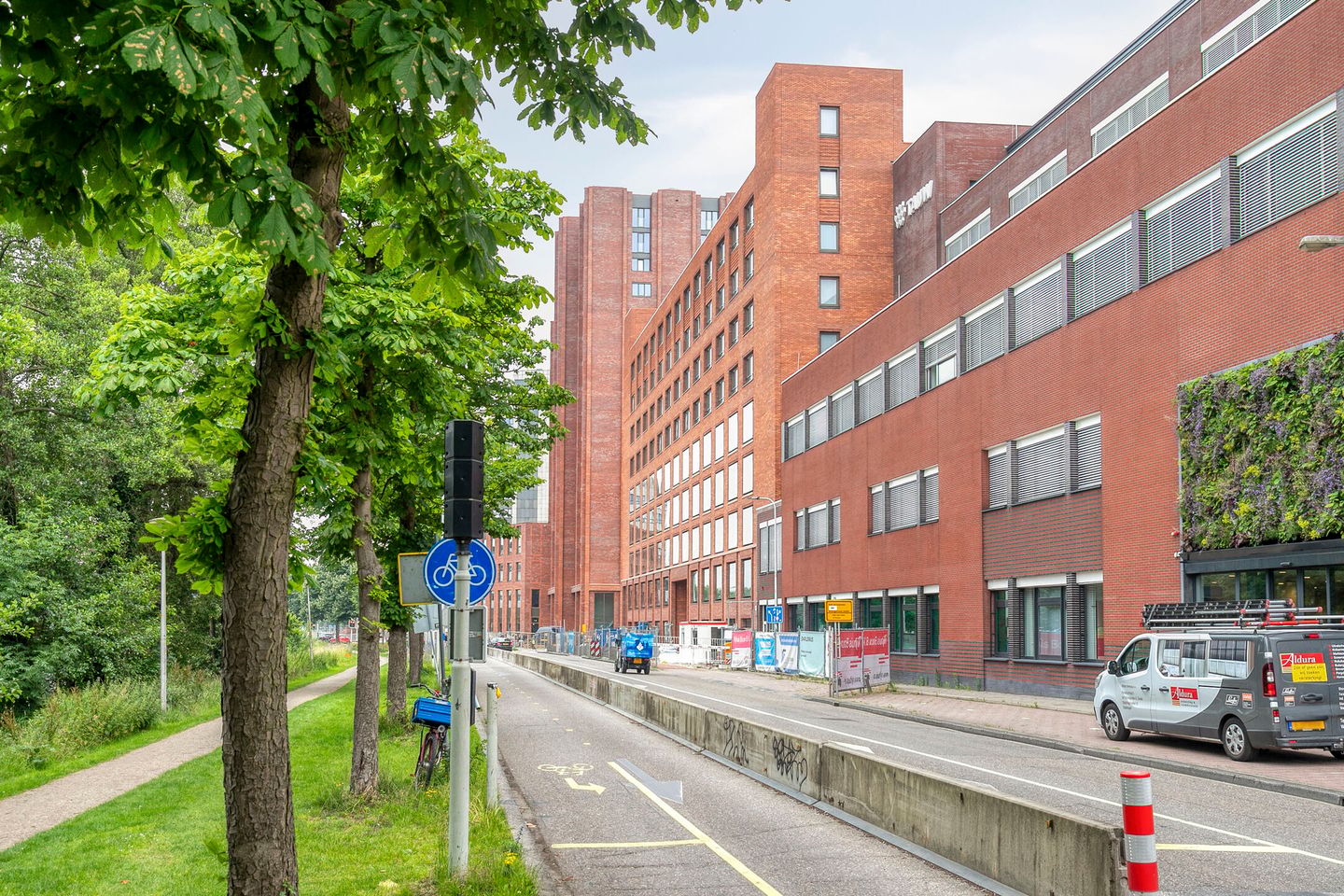 Photo 29 of Handelskade 5-1303