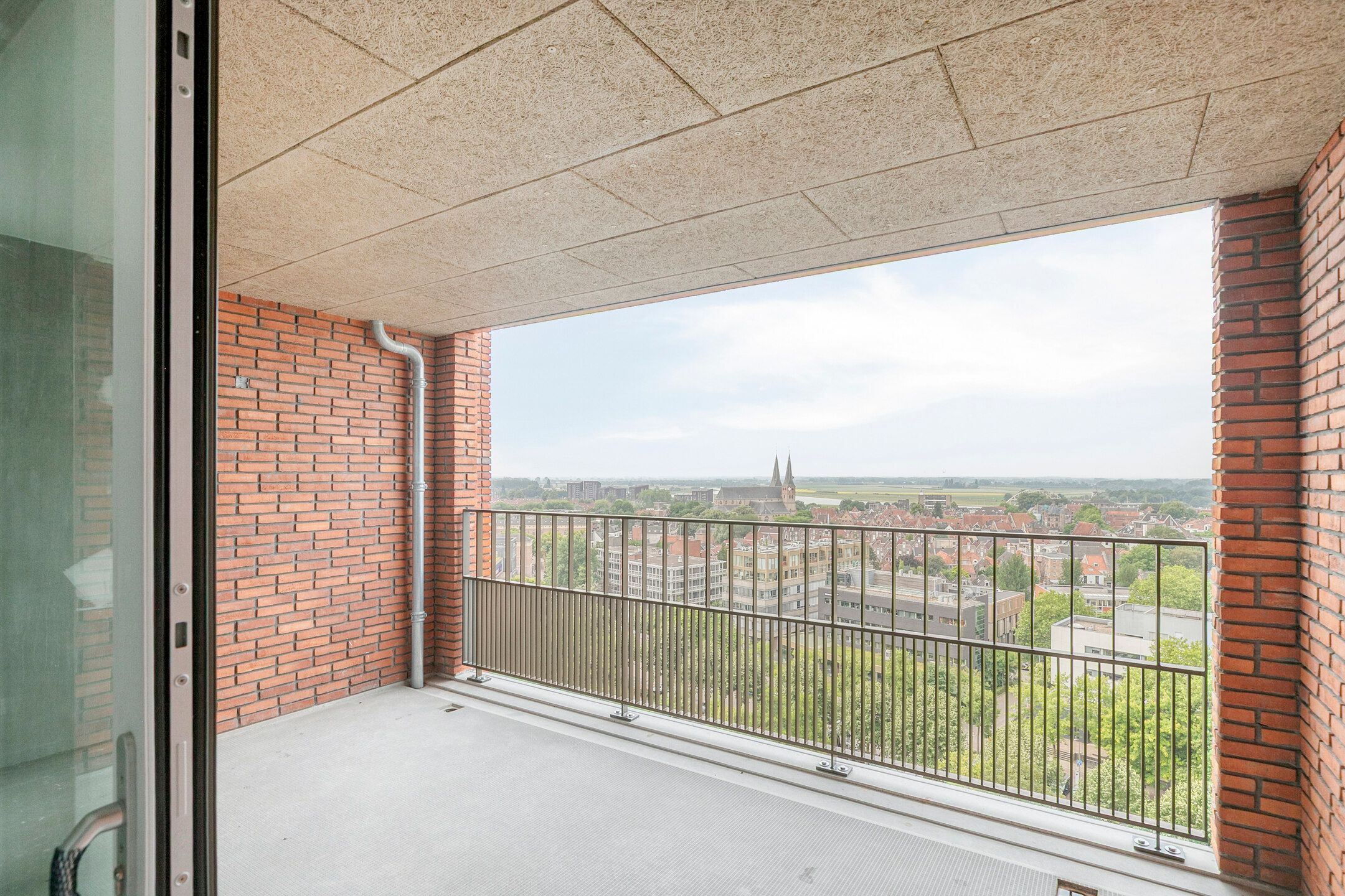 Photo 12 of Handelskade 5-1303