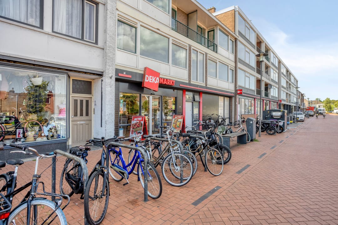 Foto 47 van Watervlietstraat 39