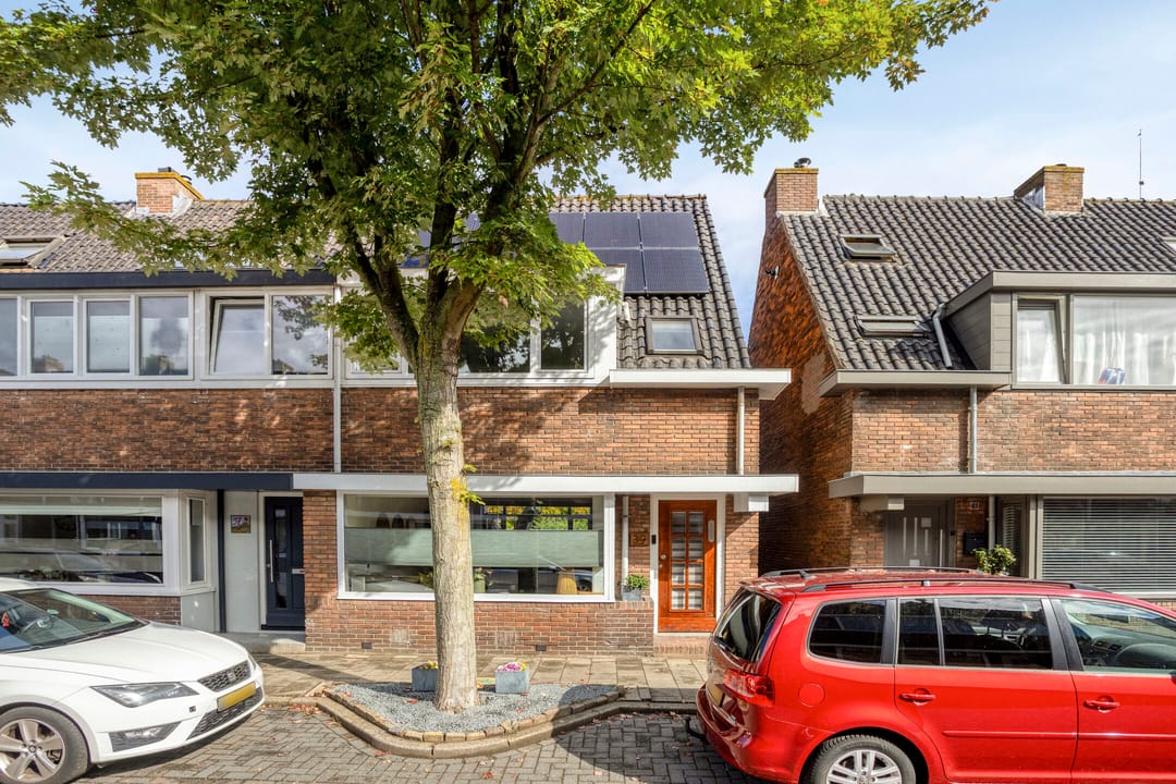 Foto 41 van Watervlietstraat 39