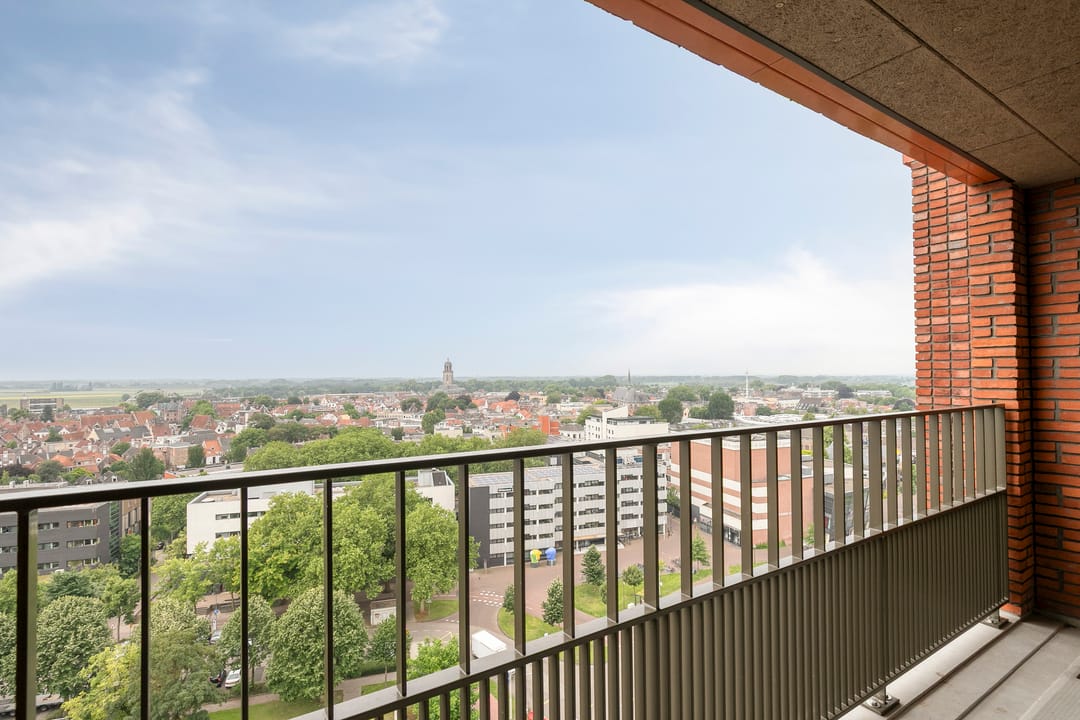 Photo 13 of Handelskade 5-1303
