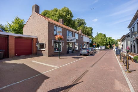 Hoofdstraat O thumbnail