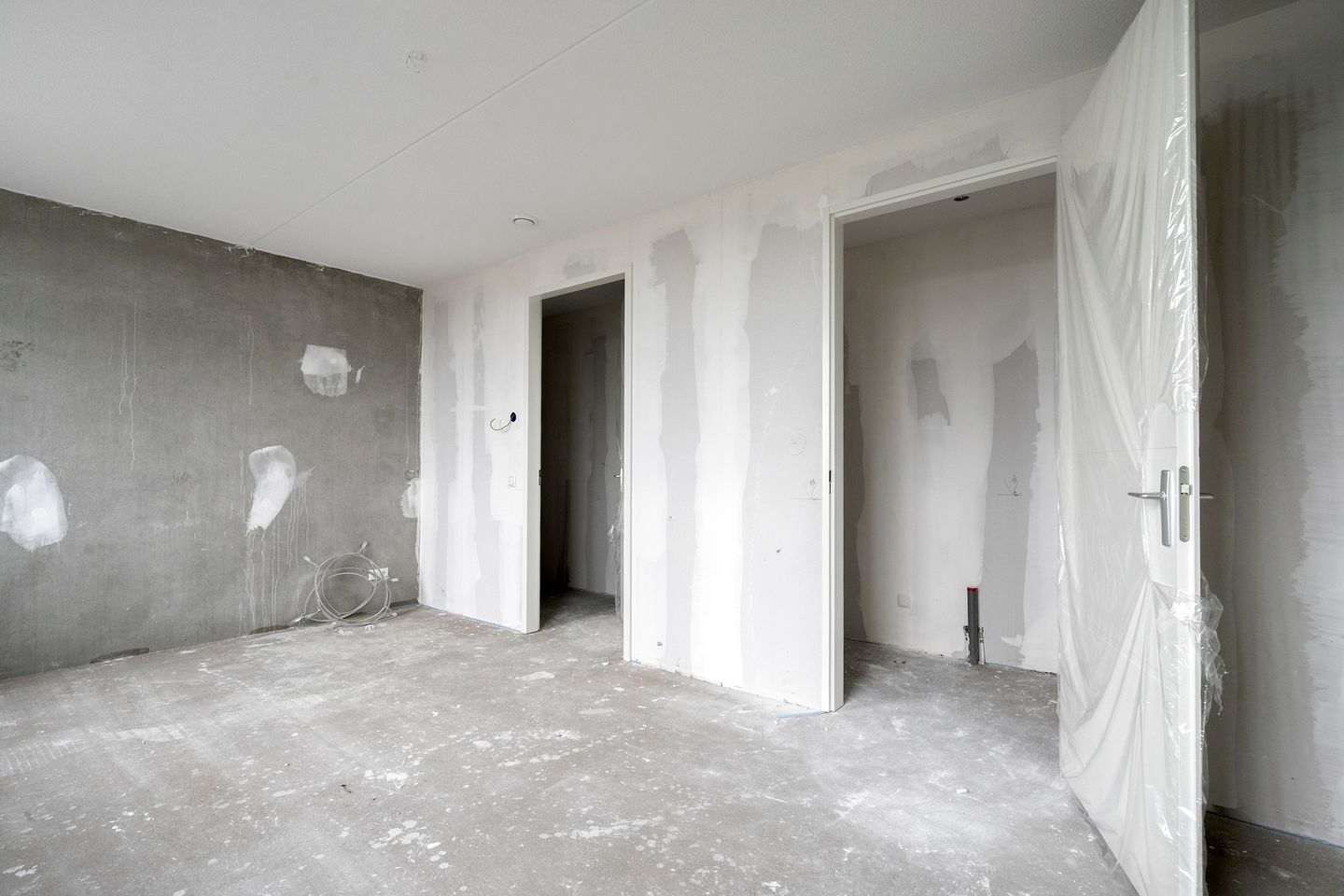 Photo 20 of Handelskade 5-1303