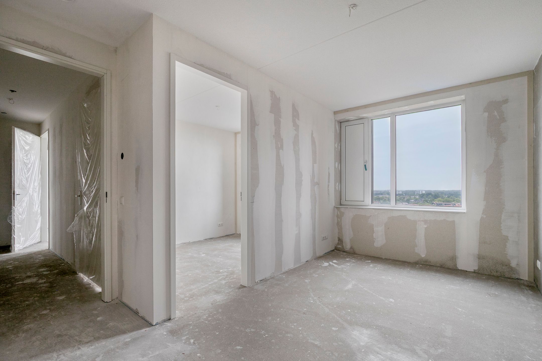 Photo 24 of Handelskade 5-1303