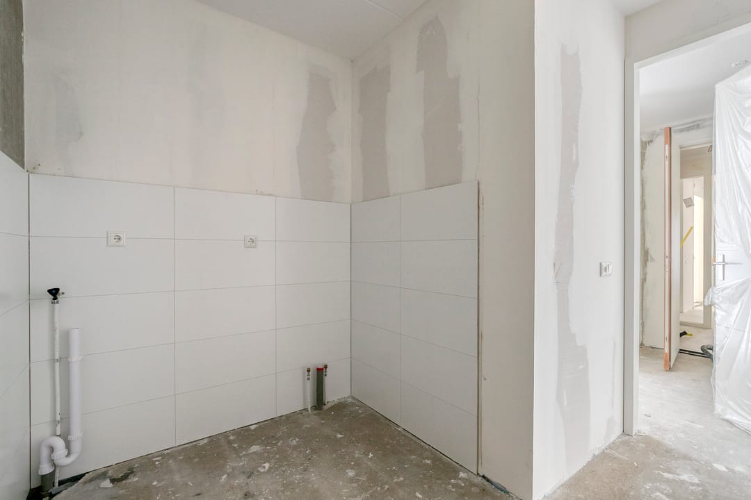 Photo 28 of Handelskade 5-1303