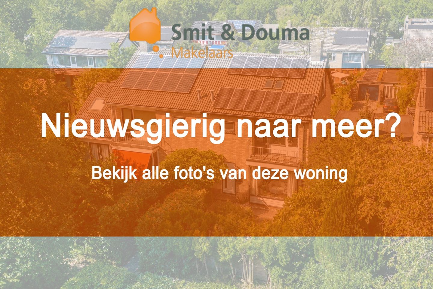 Foto 4 van Oudgenoegstraat 50
