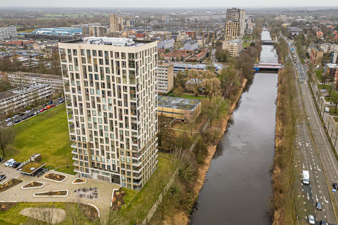 Photo 1 of Aalscholverpad 179