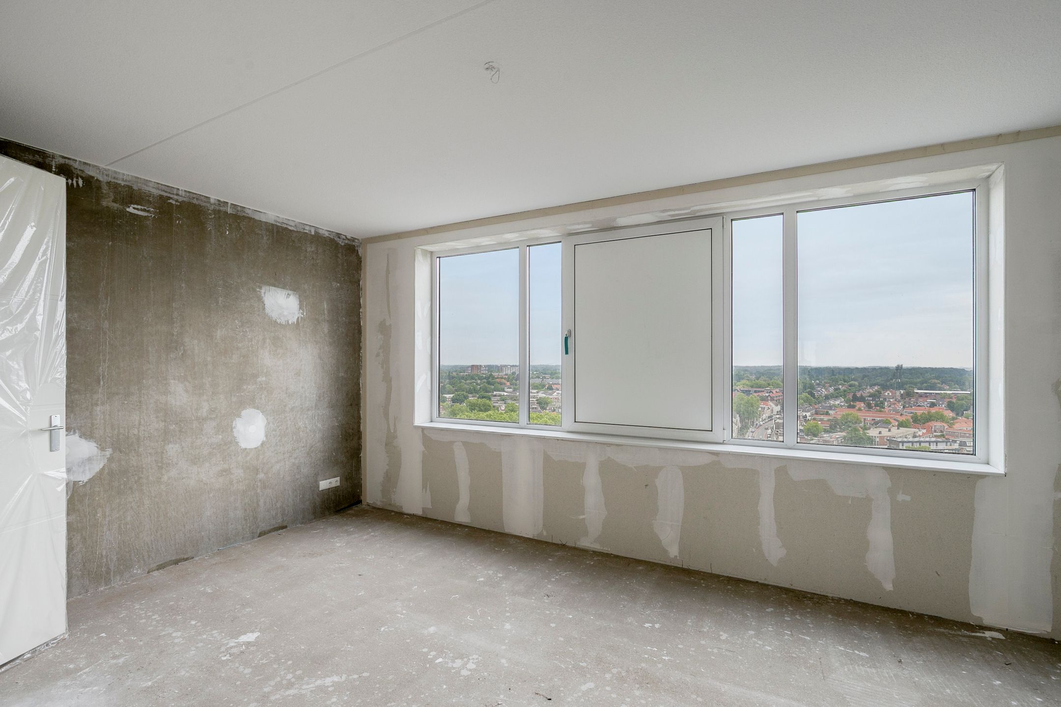 Photo 18 of Handelskade 5-1303