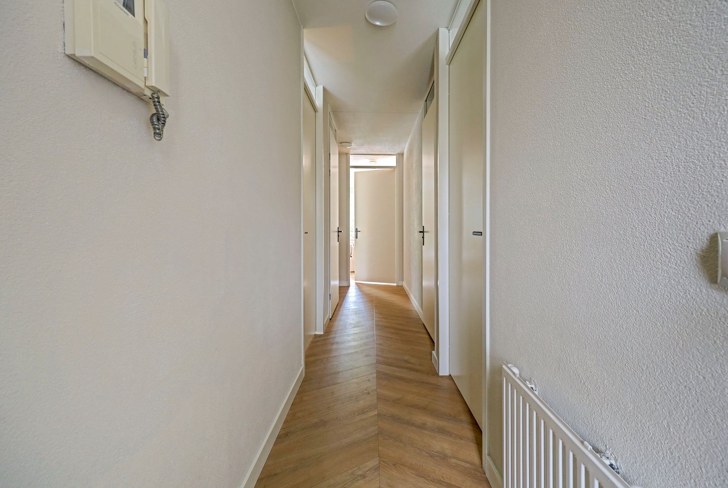 Photo 10 of Pastoor van Beugenstraat 86