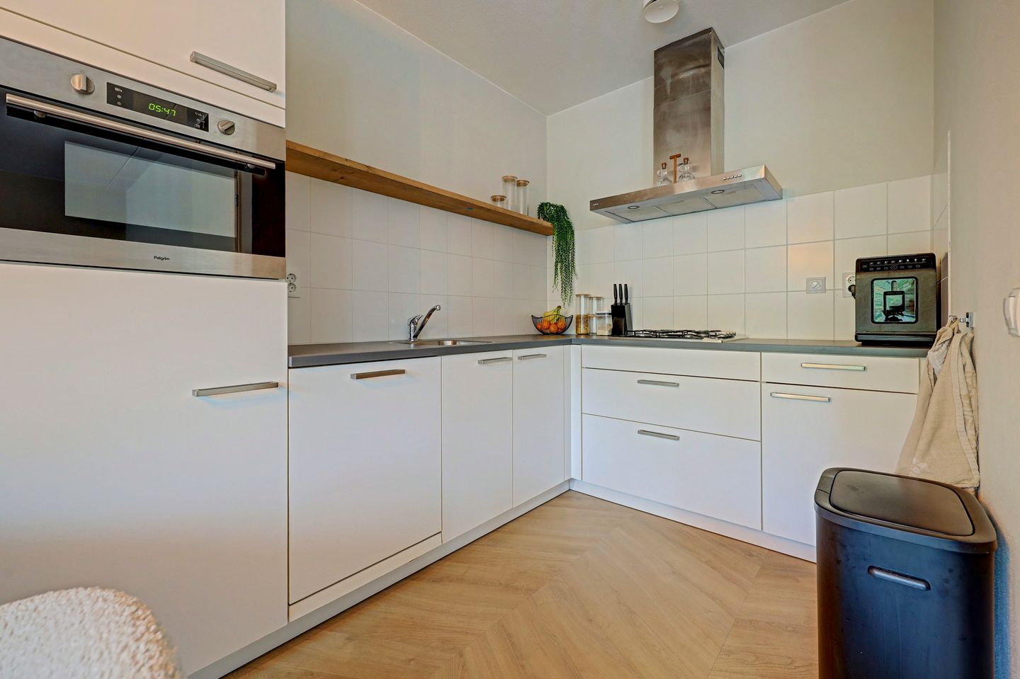 Photo 19 of Pastoor van Beugenstraat 86