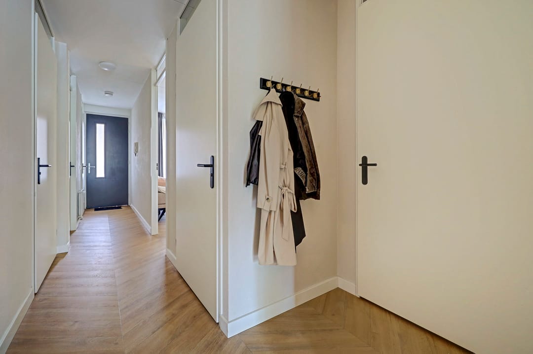 Photo 11 of Pastoor van Beugenstraat 86