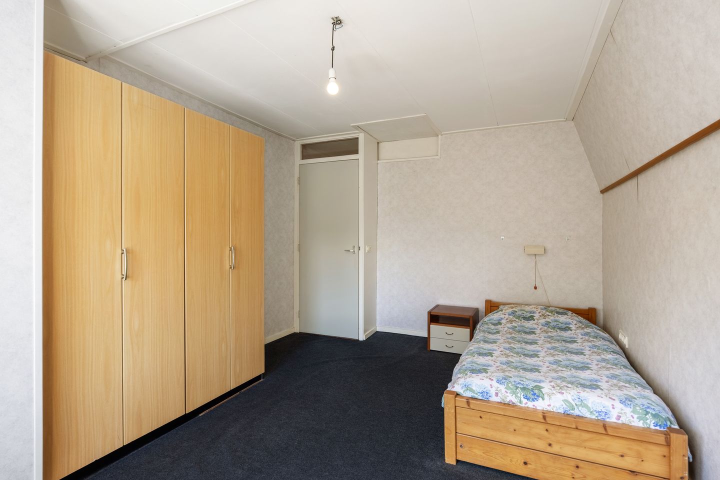 Foto 40 van G. Redekerstraat 12