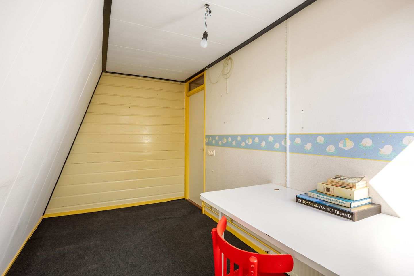 Foto 44 van G. Redekerstraat 12