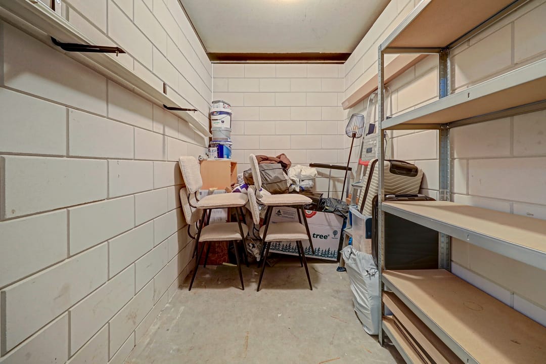 Photo 31 of Pastoor van Beugenstraat 86