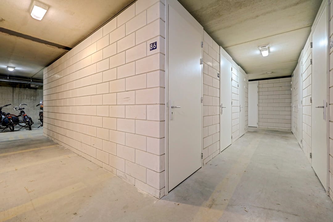 Photo 32 of Pastoor van Beugenstraat 86
