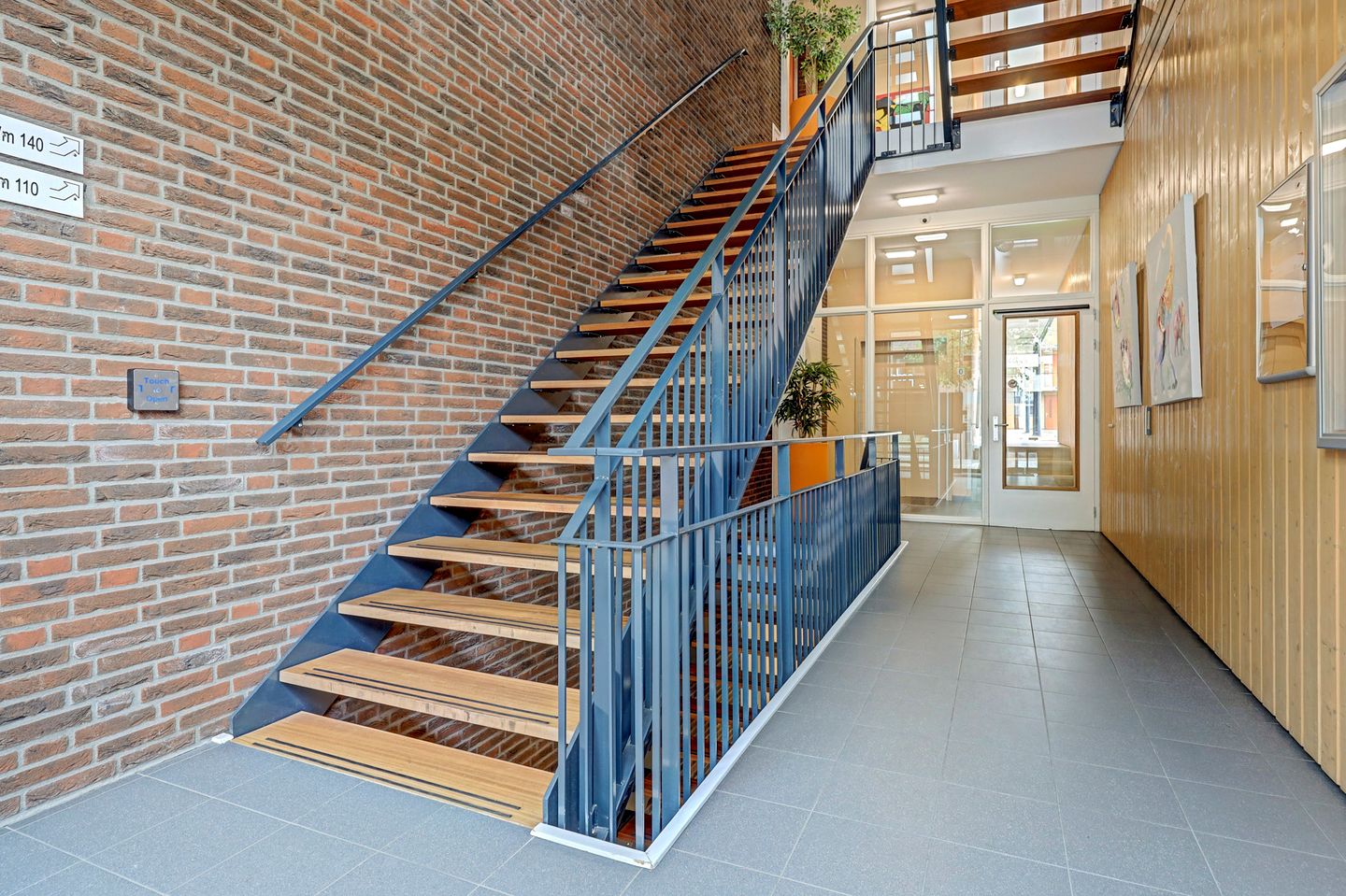 Photo 4 of Pastoor van Beugenstraat 86