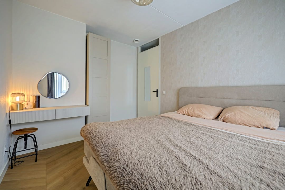 Photo 23 of Pastoor van Beugenstraat 86