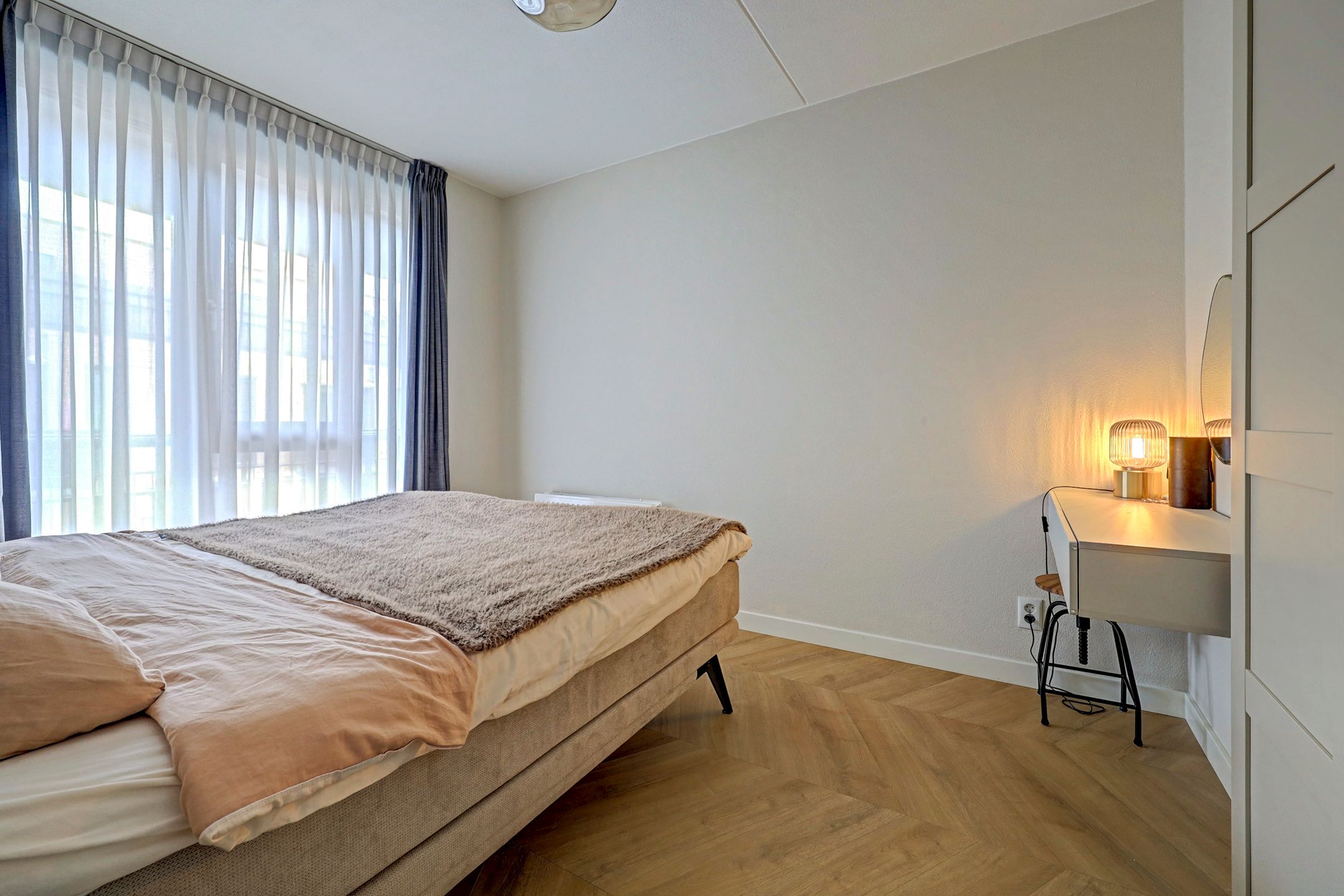 Photo 21 of Pastoor van Beugenstraat 86