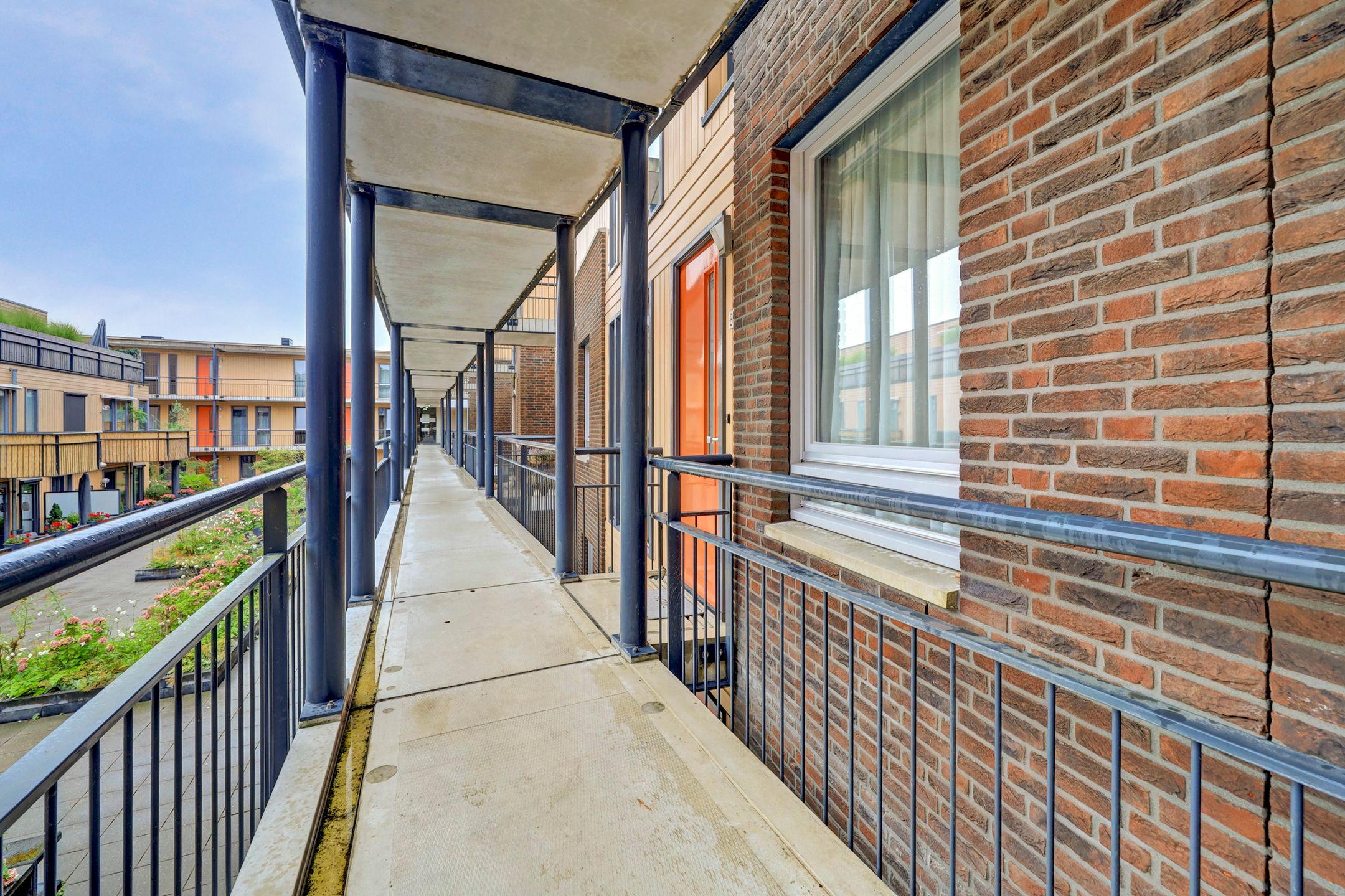 Photo 9 of Pastoor van Beugenstraat 86