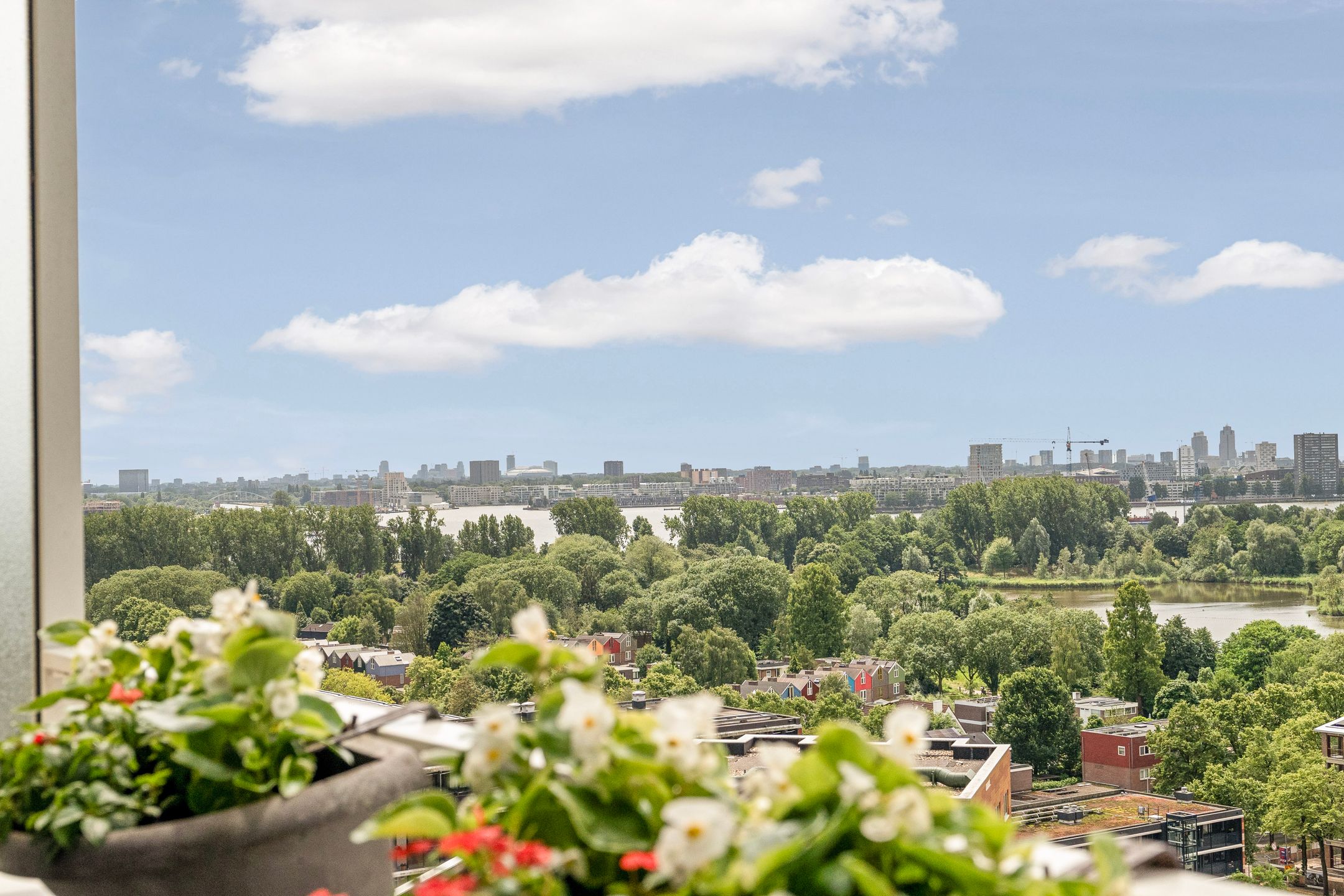 IJdoornlaan 261-R 261 R1