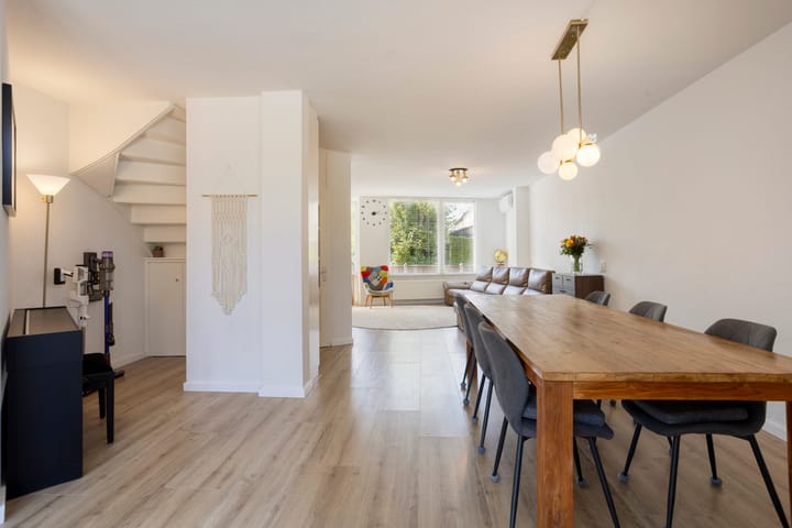 Foto 4 van Duivelsberg 11
