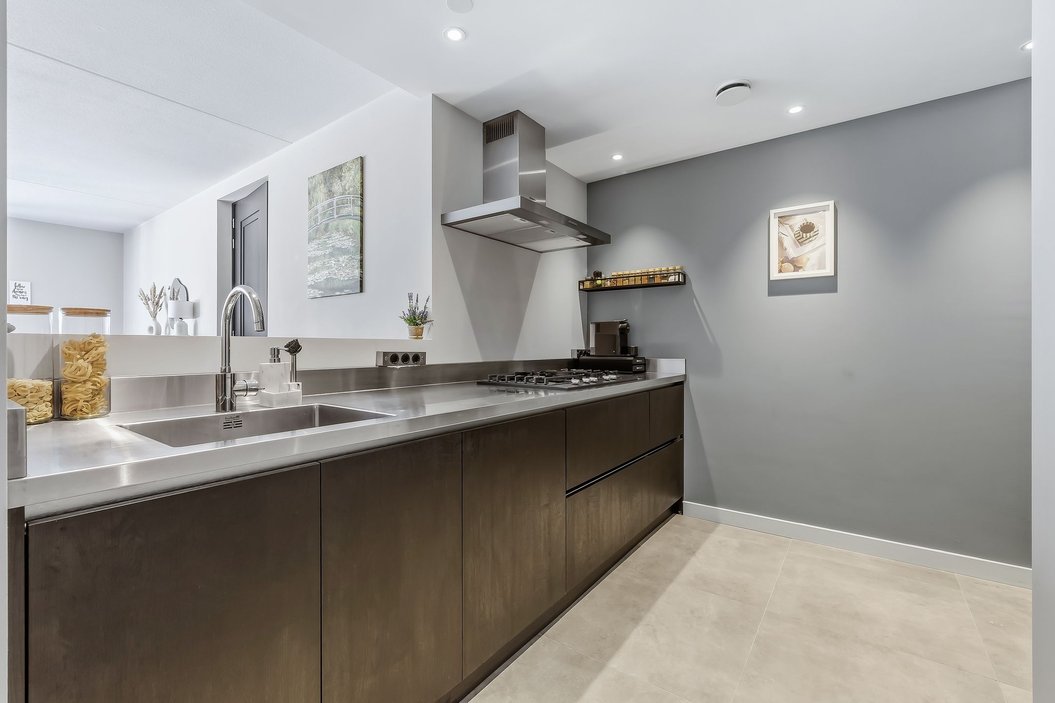 Foto 15 van 2e De Carpentierstraat 141