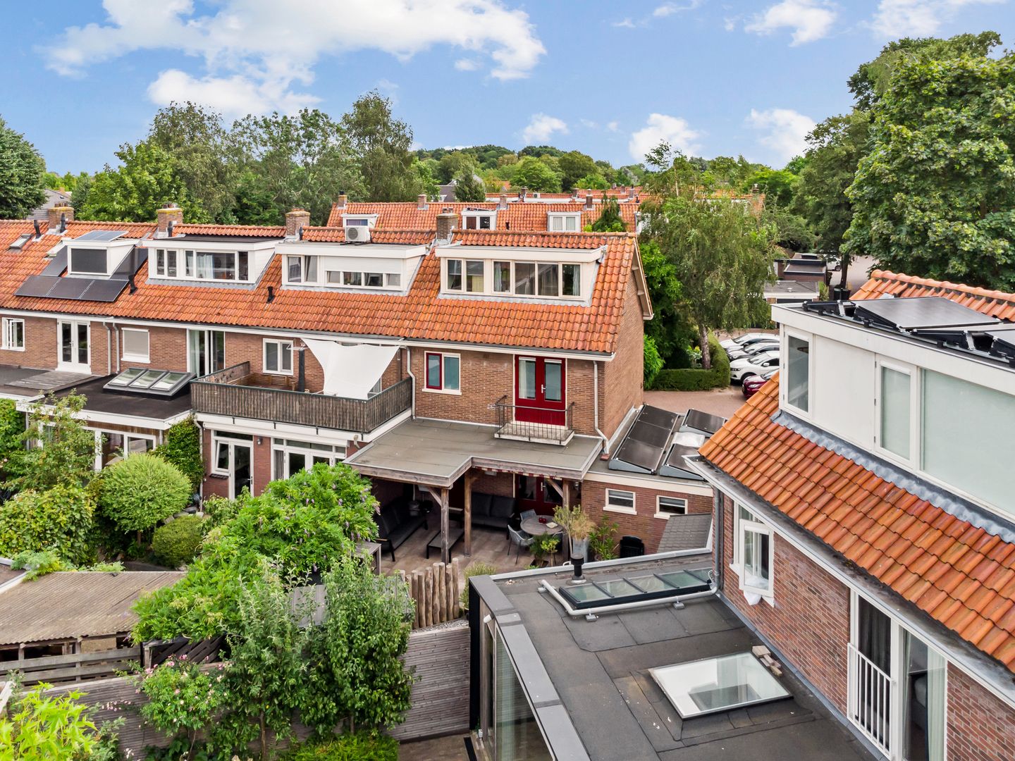 Foto 40 van Angsteloord 3