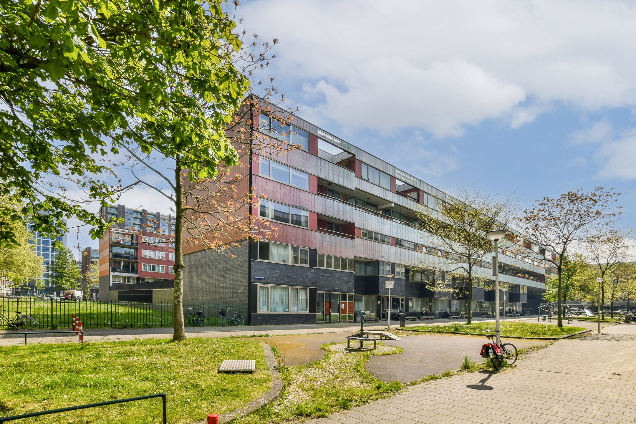 Loosduinenstraat 13 