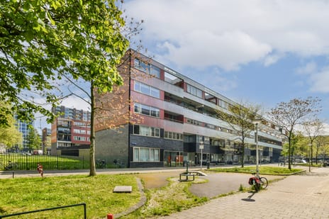 Loosduinenstraat thumbnail