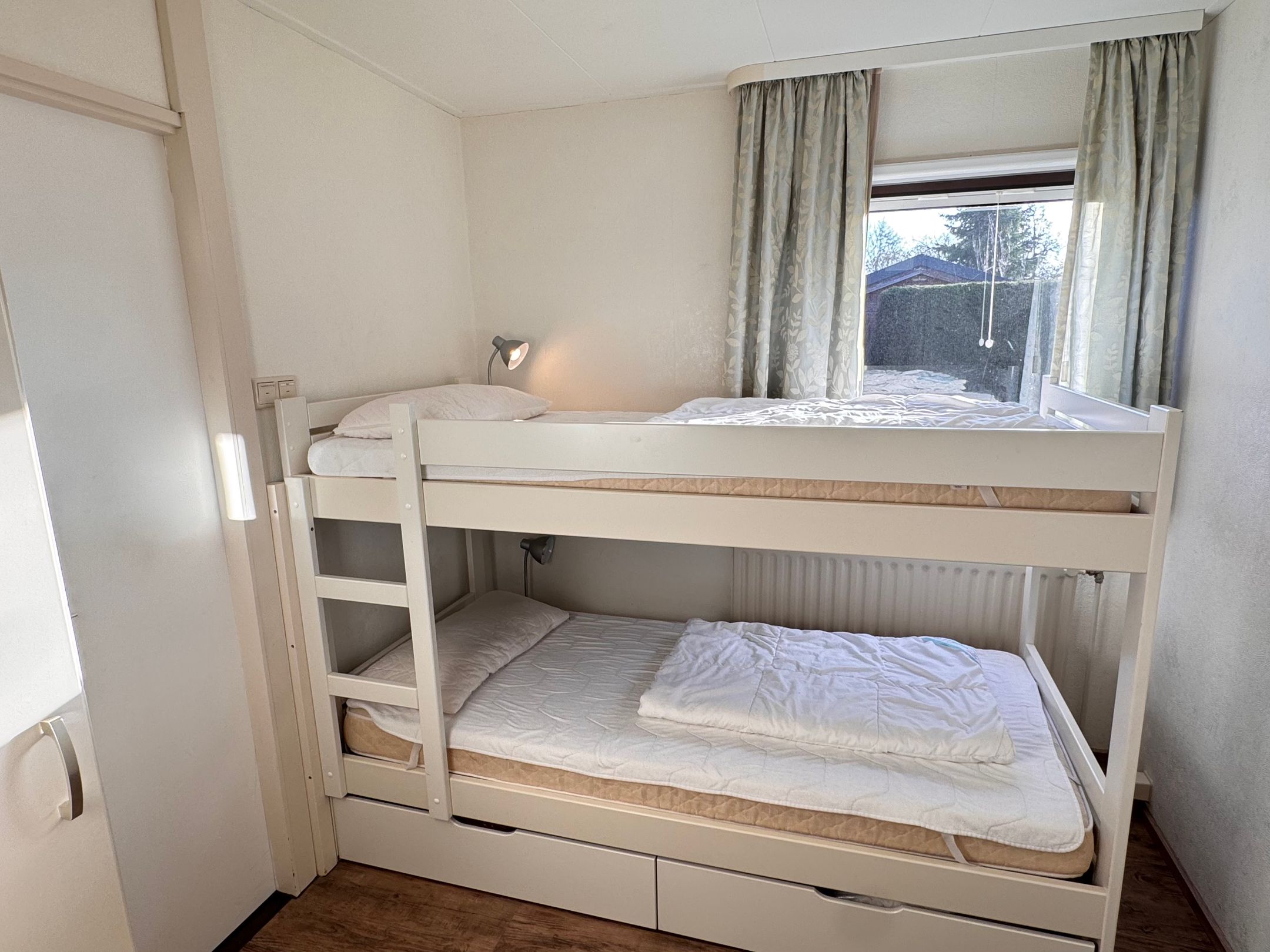 Photo 12 of Belkmerweg 68-H32