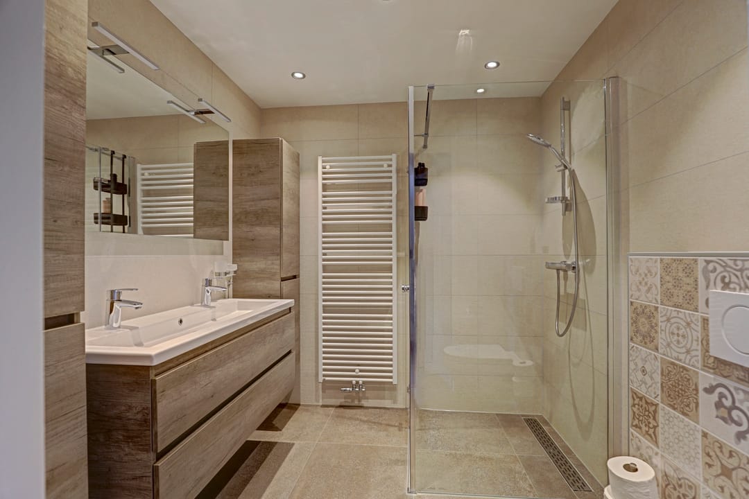 Foto 22 van Wilhelmina van Pruisenlaan 133