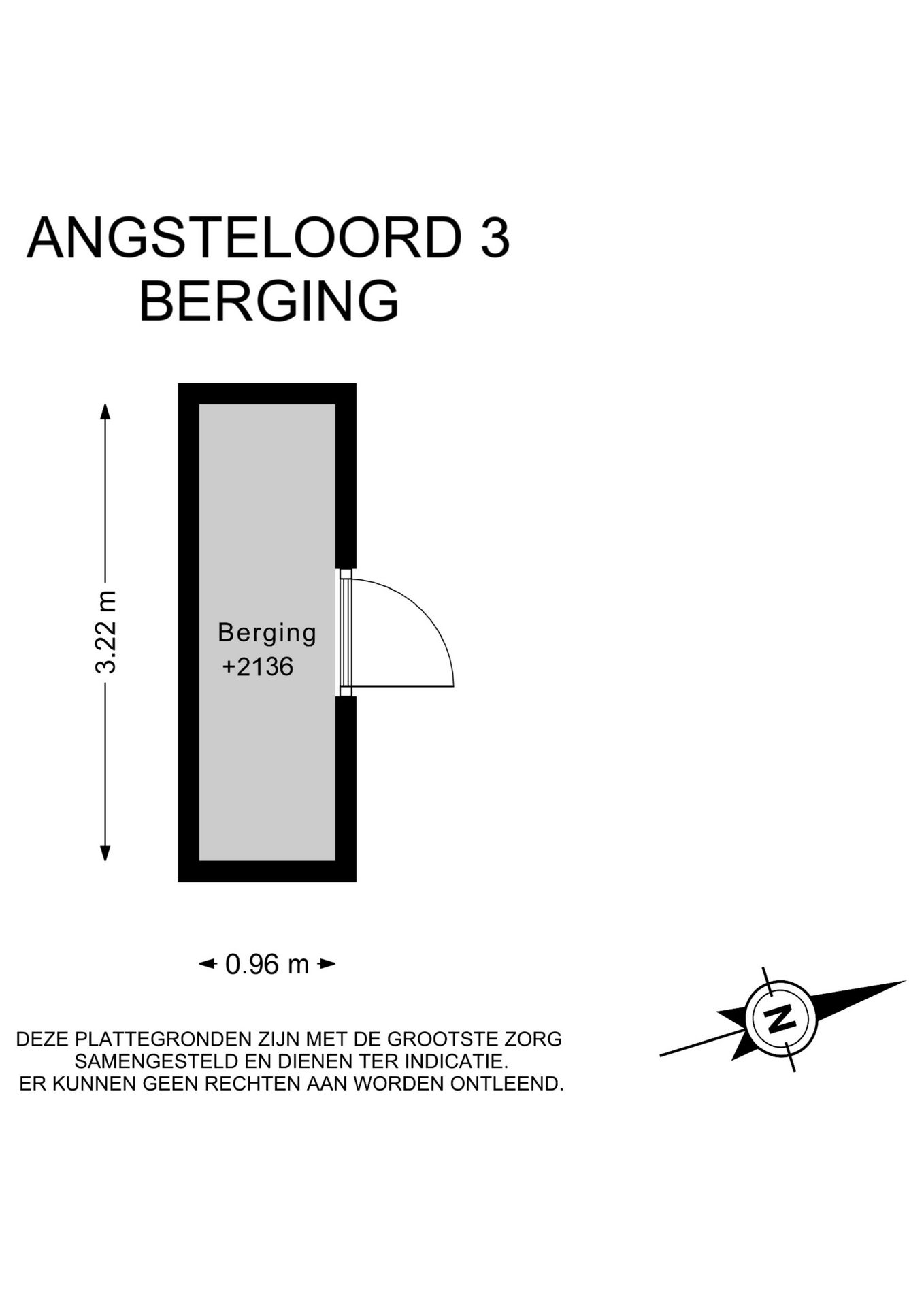 Foto 45 van Angsteloord 3