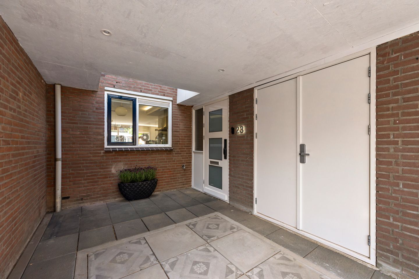 Foto 4 van Zwanenveld 23