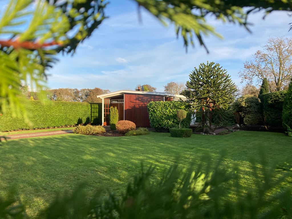 Photo 22 of Belkmerweg 68-H32