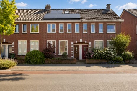 Kuipersdijk thumbnail