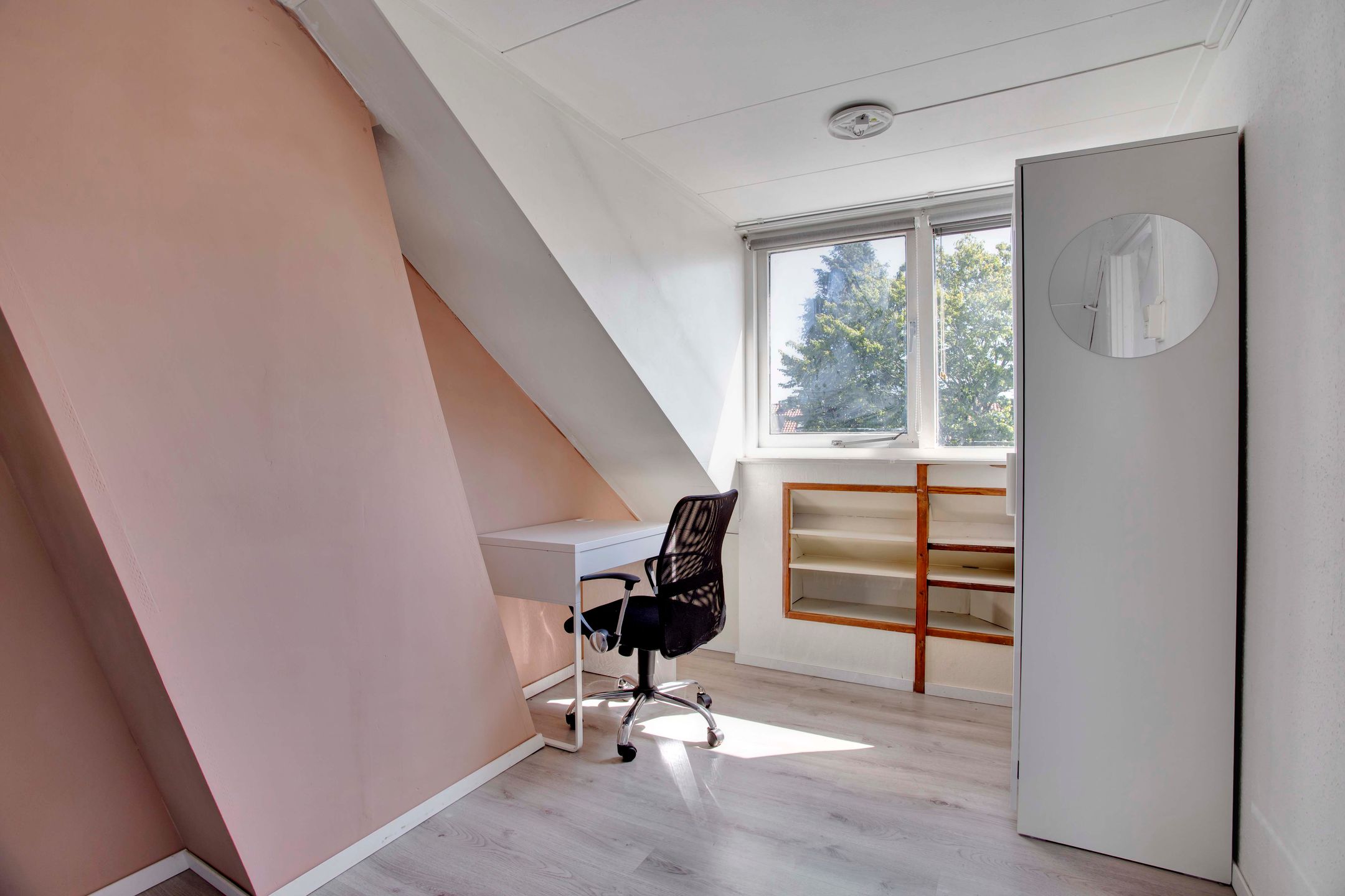 Foto 39 van Kuipersdijk 213