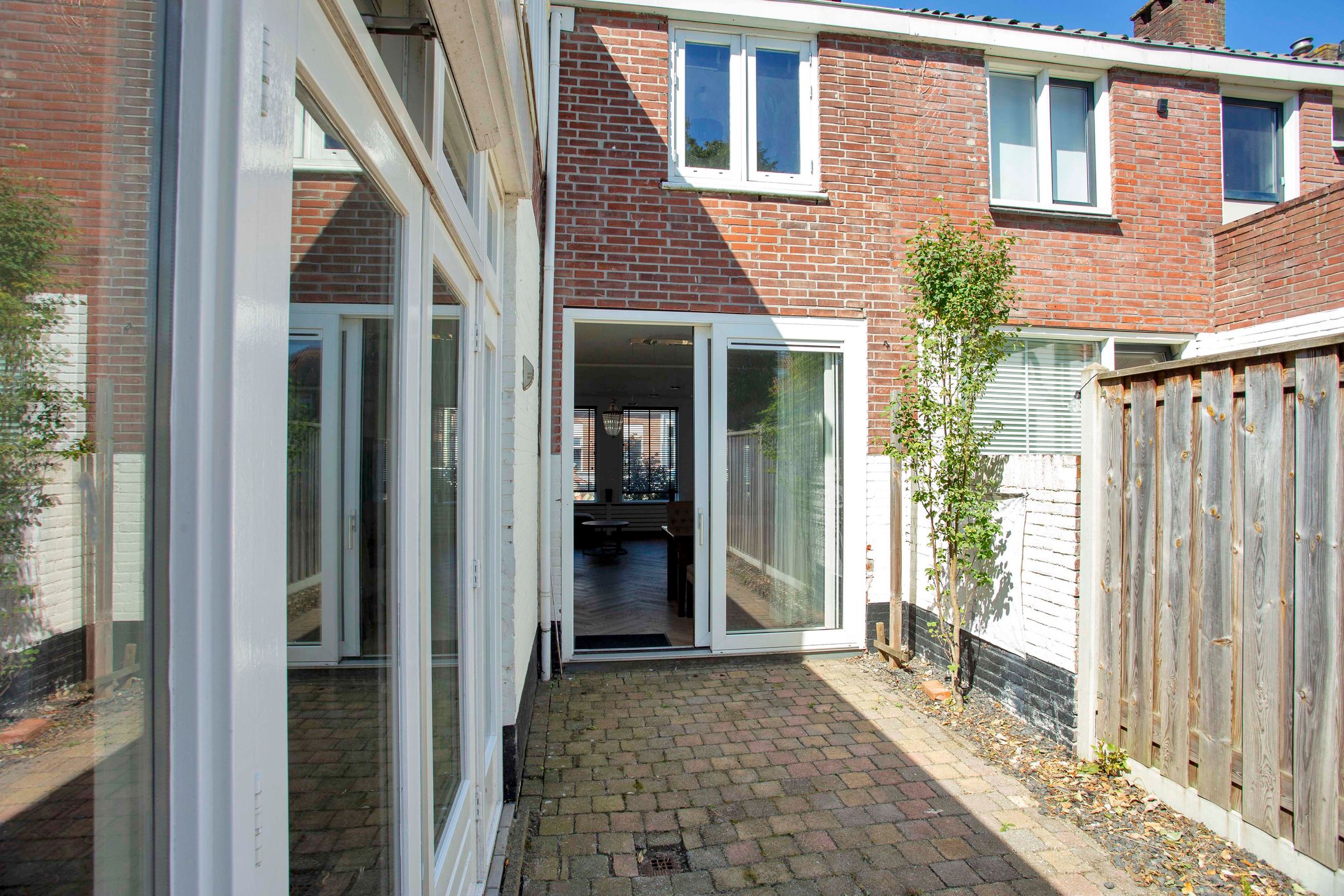 Foto 42 van Kuipersdijk 213