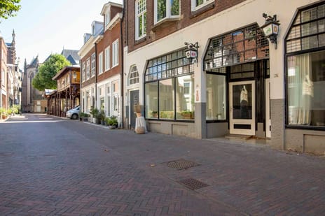 Stromarkt thumbnail