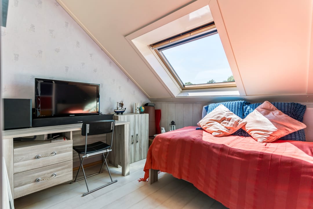 Foto 46 van Van Hulststraat 11