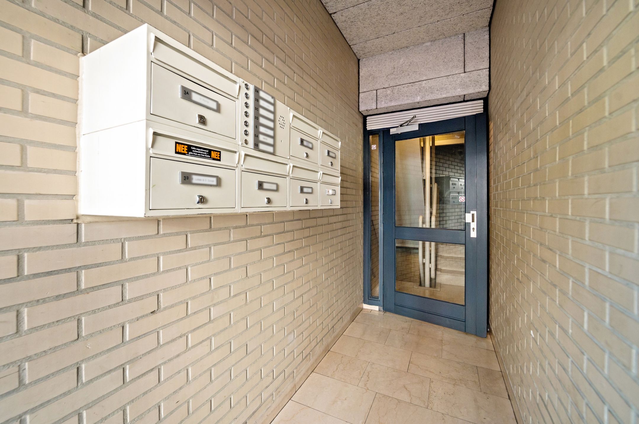 Foto 6 van Cornelis Houtmanstraat 3-B