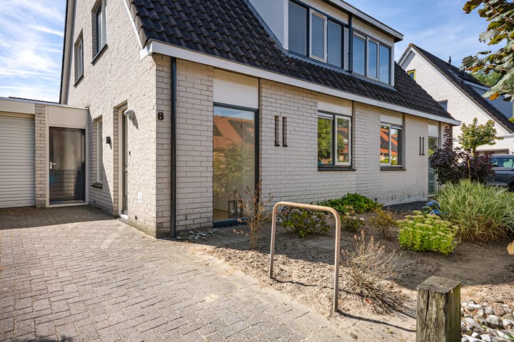Foto 3 van Grote Kampen 8