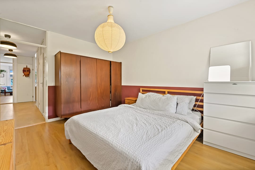 Foto 17 van Cornelis Houtmanstraat 3-B