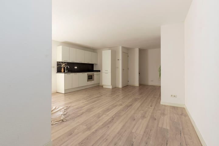Studio te koop: Stromarkt 25A, Deventer