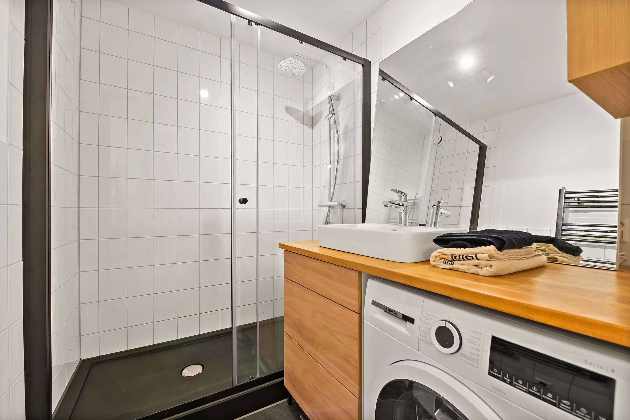 Foto 15 van Cornelis Houtmanstraat 3-B