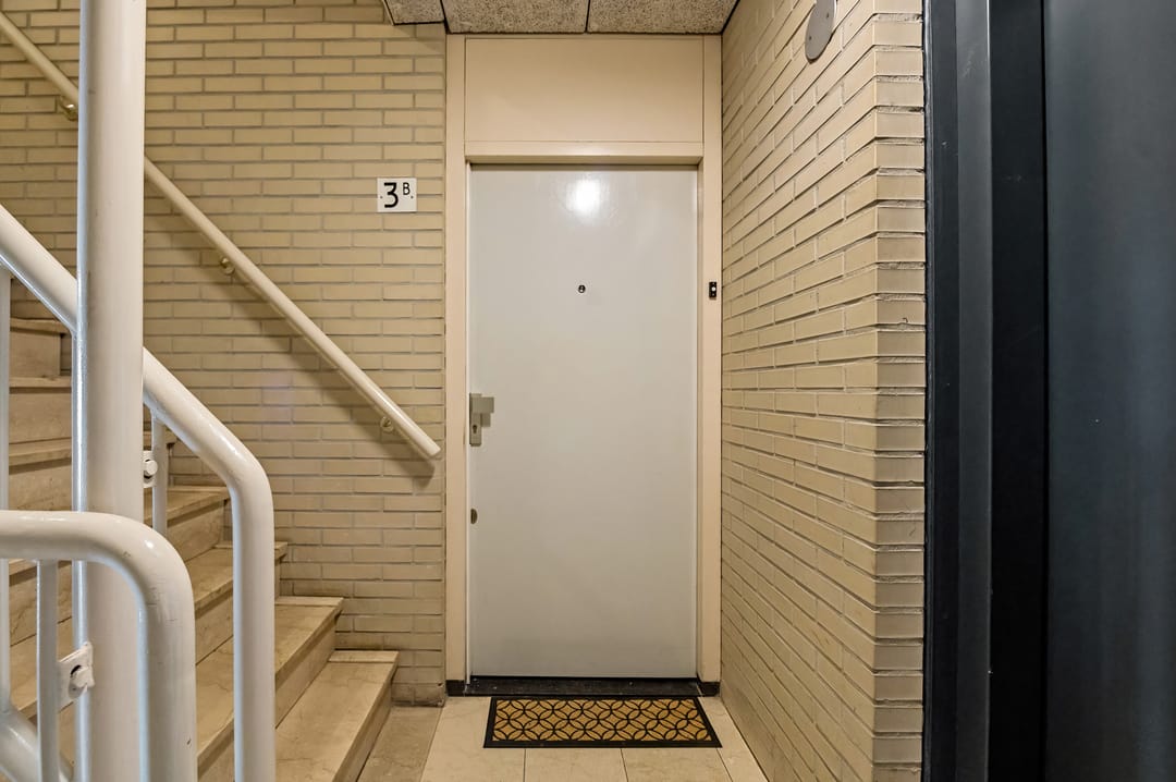 Foto 7 van Cornelis Houtmanstraat 3-B