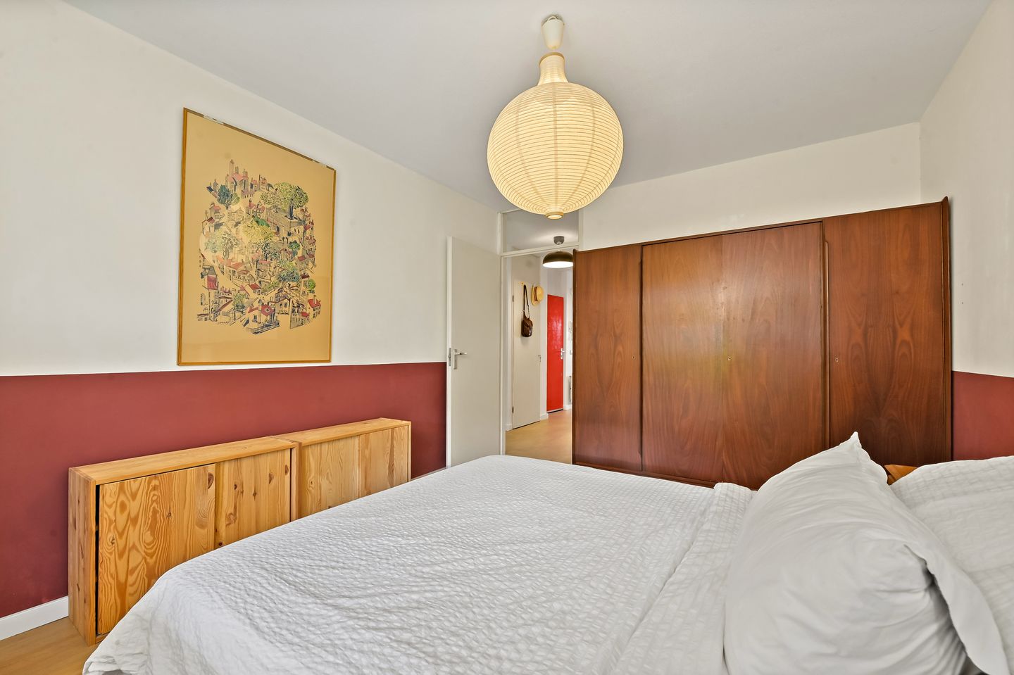 Foto 19 van Cornelis Houtmanstraat 3-B