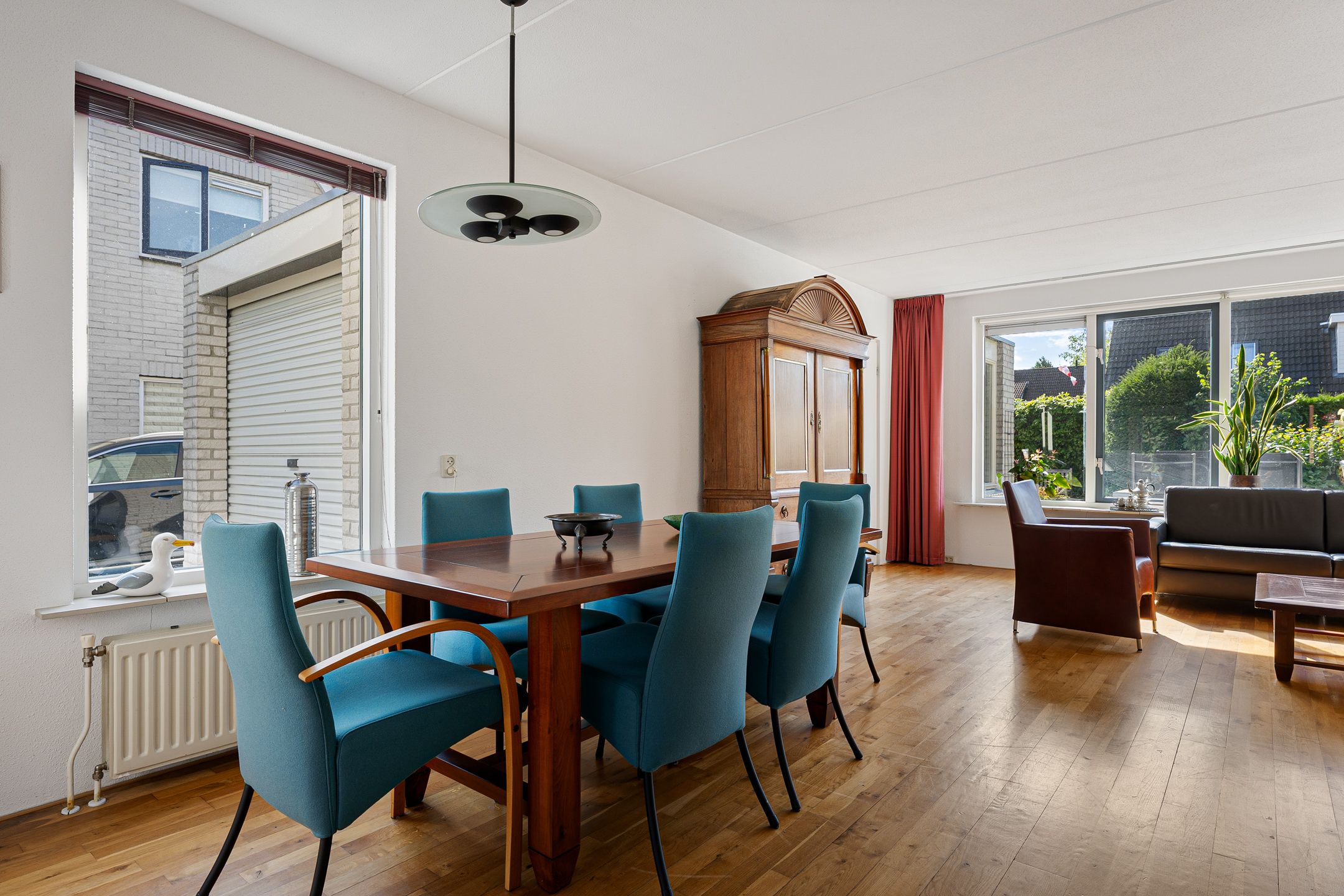 Foto 6 van Grote Kampen 8